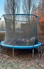 Trampoline Beschikbaar, Kinderen en Baby's, Speelgoed | Buiten | Trampolines, Ophalen of Verzenden, Nieuw