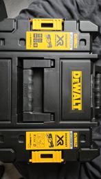 Dewalt multitool €125 ophalen in glanerbrug, Ophalen, Nieuw