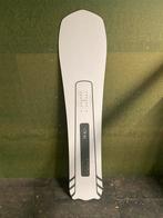 The Boards The Delta snowboard 150 cm, Ophalen of Verzenden, Zo goed als nieuw, Board