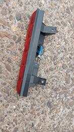 3e remlicht achterklep Ignis 2002, Ophalen of Verzenden