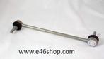 Stabilisatorstang BMW E39 535I 540I M5 oe 31351095664, Auto-onderdelen, -, -, Nieuw, Ophalen of Verzenden