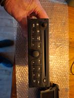 Navigatie /radio/cdspeler, Auto diversen, Ophalen of Verzenden