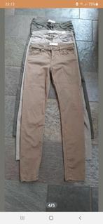 Drie nieuwe jeans, Overige kleuren, Verzenden, Nieuw, Revelation