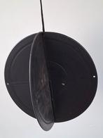 Ankerbol, Ophalen of Verzenden