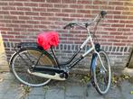 Damesfiets, Ophalen, Gebruikt, Overige merken