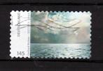Duitsland Zee 3021, Postzegels en Munten, Postzegels | Europa | Duitsland, 1990 tot heden, Verzenden