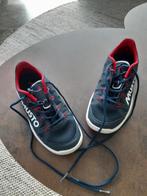 Bootschoenen, Blauw, Overige typen, Nieuw, Ophalen of Verzenden