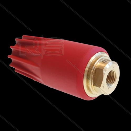 Roterende Vuilfrees UR32 Compact 350 Bar, Auto diversen, Overige Auto diversen, Verzenden