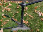 Trek schoffel (aardappel), Tuin en Terras, Hand-tuingereedschap, Ophalen, Gebruikt, Schoffel