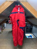 Marinepool Flotation Overall XL (2 stuks), Watersport en Boten, Watersportkleding, Ophalen of Verzenden, Zo goed als nieuw, Heer