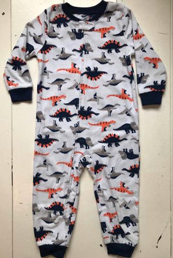 Carter's Pyjama  beschikbaar voor biedingen