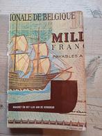 Maigret en het lijk aan de kerkdeur, Boeken, Ophalen of Verzenden