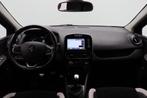 Renault Clio Estate 0.9 TCe Bose Navigatie Climate-control C, 898 cc, 1063 kg, Gebruikt, Euro 6