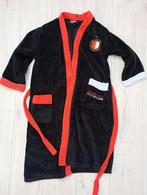 Feyenoord badjas, Ophalen, Jongen of Meisje, Feyenoord, Overige typen