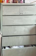 KAST GRATIS OPHALEN 29 of 30 SEP, Ophalen of Verzenden, Gebruikt, 25 tot 50 cm, Minder dan 100 cm