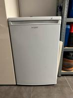 Exquisit GS80-4A++, Gebruikt, Minder dan 85 cm, Minder dan 60 cm, Energieklasse A of zuiniger