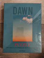 Dawn Puzzle - Printworks - dag puzzel 500 stukjes, Ophalen of Verzenden, Nieuw