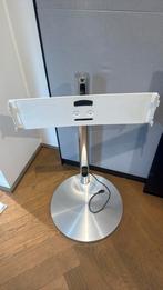 Gemotoriseerde vloerstandaard Beovision 10 32, Ophalen, Bang & Olufsen, Info@bang-olufsen.com, Zo goed als nieuw