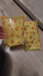 Zwembandjes, Ophalen of Verzenden, Gebruikt, Jongen of Meisje