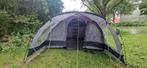 Gelert bliss 6 tunneltent 6 personen, Ophalen, Zo goed als nieuw, Tot en met 4