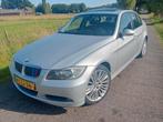 BMW 318i High Executive dak/navi/clima vol!!, Auto's, BMW, Achterwielaandrijving, 4 cilinders, 129 pk, 14 km/l