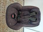 maxi cosi autostoel, Maxi-Cosi, Gebruikt, Ophalen, Isofix