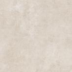 Betonlook wandpaneel 4mm dik, Ophalen, Nieuw