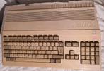 Amiga 500, Computers en Software, Vintage Computers, Ophalen of Verzenden