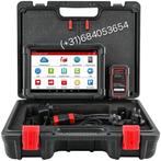 Launch X-431 2025 Pro3 Apex Doip Uitleesapparaat Bluetooth, Ophalen of Verzenden, Nieuw