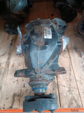 Differentieel / cardan 3.23 N20 N47 N55 BMW 2 / 3 / 4 serie  beschikbaar voor biedingen