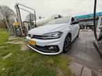 Volkswagen Polo 1.0 R LINE BEATS, 1045 kg, Origineel Nederlands, Te koop, 5 stoelen