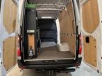 Mercedes-Benz Sprinter 515 CDI L3H2 RWD Automaat / Euro 6 /, Auto's, Bestelauto's, Automaat, Stof, Gebruikt, 4 cilinders