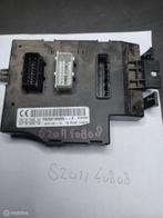 BSI-module uch-n3 g2005 8200409680 Renault Trafic 2, Auto-onderdelen, Elektronica en Kabels, Gebruikt, Renault, Ophalen of Verzenden