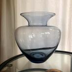 Vaas - Leerdam ontwerp Copier, Ophalen of Verzenden