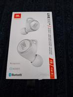 JBL Oortjes ZGAN - Draadloos, Ophalen of Verzenden, Zo goed als nieuw, Overige merken, Bluetooth