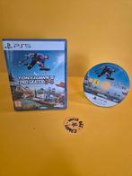 Tony Hawk's Pro Skater 3+4, Spelcomputers en Games, Ophalen of Verzenden, Zo goed als nieuw, X, X