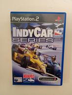 IndyCar Series, 1 speler, Racen en Vliegen, Ophalen of Verzenden, Zo goed als nieuw