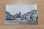 Standdaarbuiten Markt, Verzamelen, Ansichtkaarten | Nederland, Ophalen of Verzenden, 1960 tot 1980, Ongelopen, Noord-Brabant