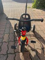 Puky driewieler te koop!, Fietsen en Brommers, Fietsen | Driewielers, Ophalen, Gebruikt, Duwstang