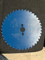 Bosch 2608642500 Expert Cirkelzaagblad - 250 x 30 x 80T, Doe-het-zelf en Verbouw, Gereedschap | Zaagmachines, Ophalen, Decoupeerzaag