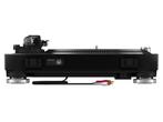 Platenspeler: Pioneer PLX 500-k (329,99), Audio, Tv en Foto, Platenspelers, Nieuw, Ophalen of Verzenden, Pioneer, Platenspeler
