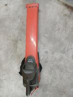 Flymo Bladblazer/Tuinzuiger, Ophalen, Gebruikt, Handgedragen, Flymo