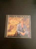 Anny Schilder - High Noon CD, Cd's en Dvd's, Ophalen of Verzenden, Zo goed als nieuw