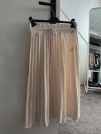 Rok SHEIN, Kleding | Dames, Rokken, Ophalen of Verzenden, Zo goed als nieuw, Zwart