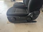 Voorstoelen Mercedes Vito 220, Auto-onderdelen, Ophalen, Gebruikt, Mercedes-Benz