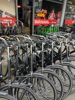 Studentbikes Bij Mega Bike Rotterdam en Dordrecht, Fietsen en Brommers, Fietsen | Dames | Damesfietsen, Ophalen of Verzenden, Nieuw