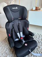 Autostoel Safety1st 9-18 kg, Overige merken, 9 t/m 18 kg, Gebruikt, Autogordel