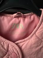 Tussenjas Zara, Meisje, Ophalen of Verzenden, Zo goed als nieuw, Zara