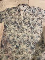 Kurta for men size 38, Kleding | Heren, Ophalen of Verzenden, Nieuw