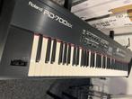 Roland RD700 SX Stage Piano, Muziek en Instrumenten, Keyboards, Gebruikt, 88 toetsen, Roland, Ophalen of Verzenden